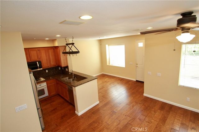 143 Topaz, Irvine, CA 92602