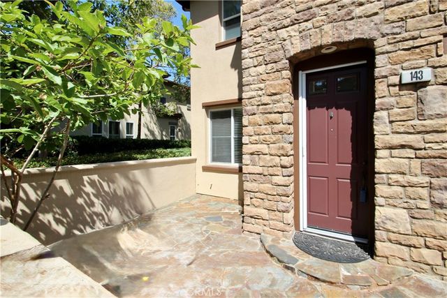 143 Topaz, Irvine, CA 92602
