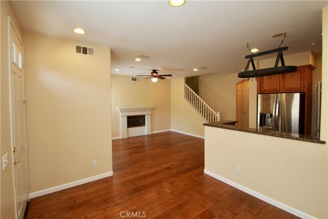 143 Topaz, Irvine, CA 92602