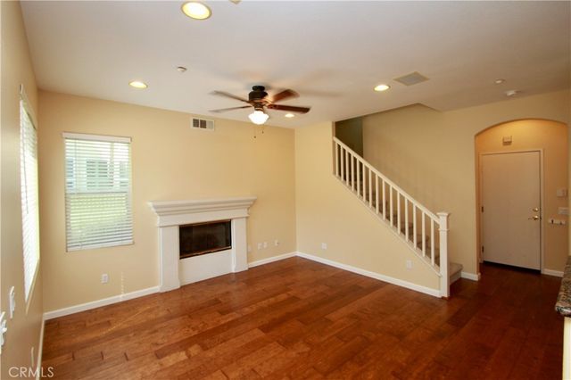 143 Topaz, Irvine, CA 92602