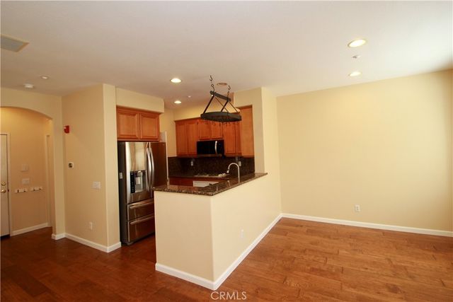 143 Topaz, Irvine, CA 92602