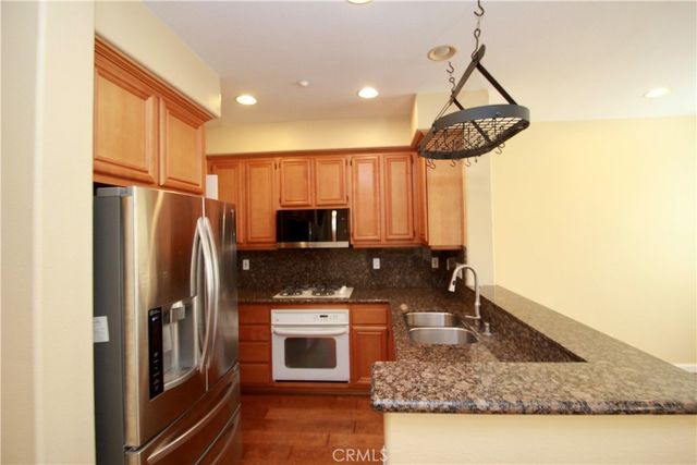 143 Topaz, Irvine, CA 92602