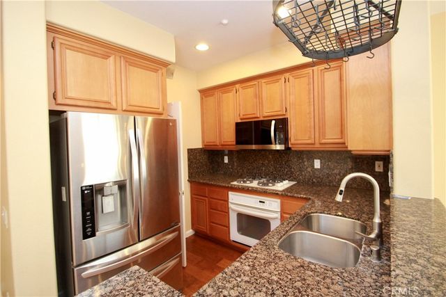 143 Topaz, Irvine, CA 92602