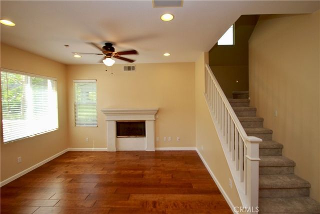 143 Topaz, Irvine, CA 92602