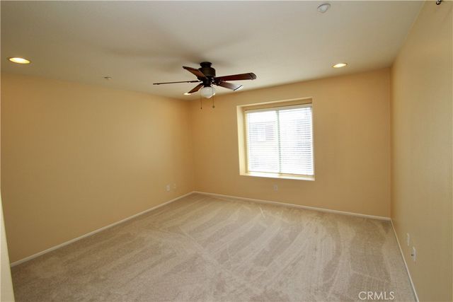 143 Topaz, Irvine, CA 92602