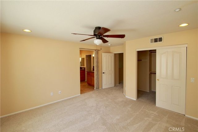 143 Topaz, Irvine, CA 92602