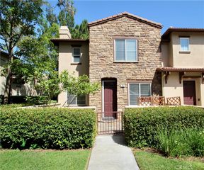 143 Topaz, Irvine, CA 92602