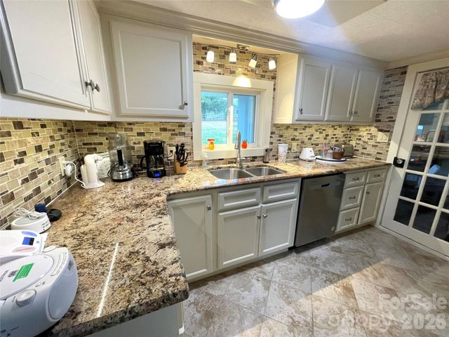 20809 Biles Road, Albemarle, NC 28001