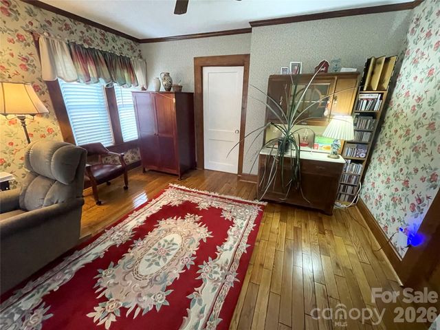 20809 Biles Road, Albemarle, NC 28001