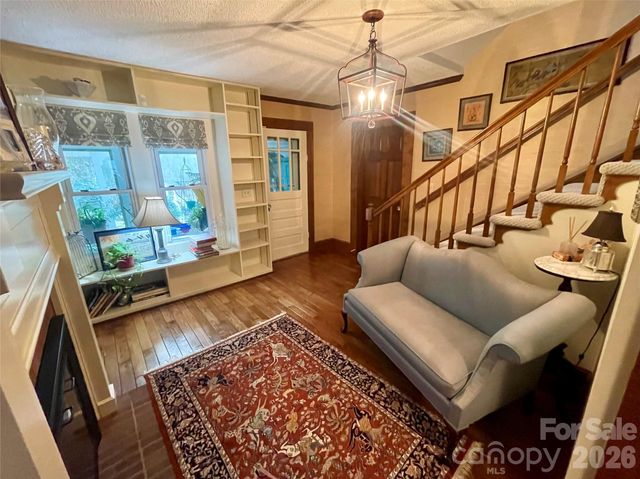 20809 Biles Road, Albemarle, NC 28001