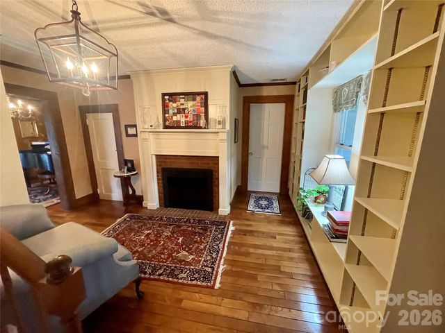 20809 Biles Road, Albemarle, NC 28001