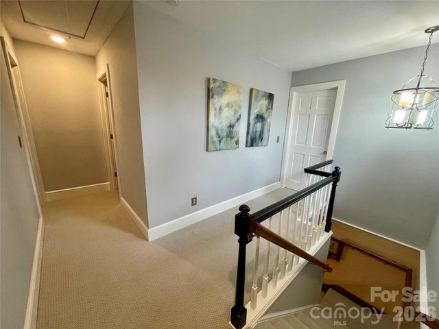 20809 Biles Road, Albemarle, NC 28001