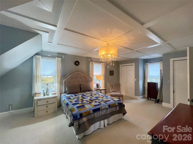 20809 Biles Road, Albemarle, NC 28001