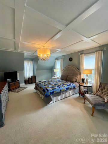 20809 Biles Road, Albemarle, NC 28001