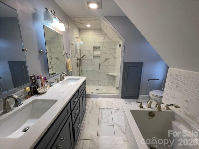 20809 Biles Road, Albemarle, NC 28001