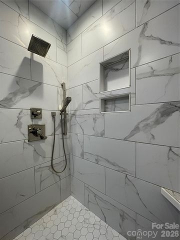 20809 Biles Road, Albemarle, NC 28001