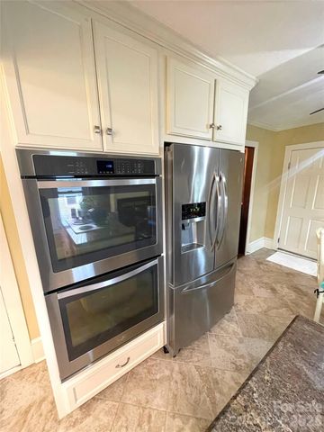 20809 Biles Road, Albemarle, NC 28001