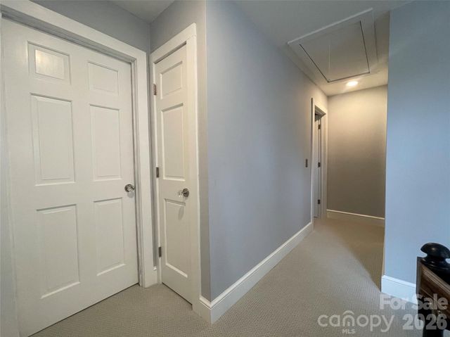 20809 Biles Road, Albemarle, NC 28001