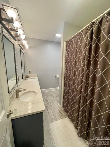 20809 Biles Road, Albemarle, NC 28001