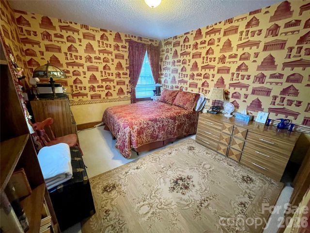 20809 Biles Road, Albemarle, NC 28001