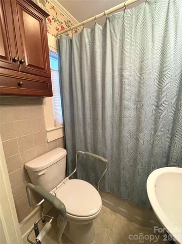 20809 Biles Road, Albemarle, NC 28001