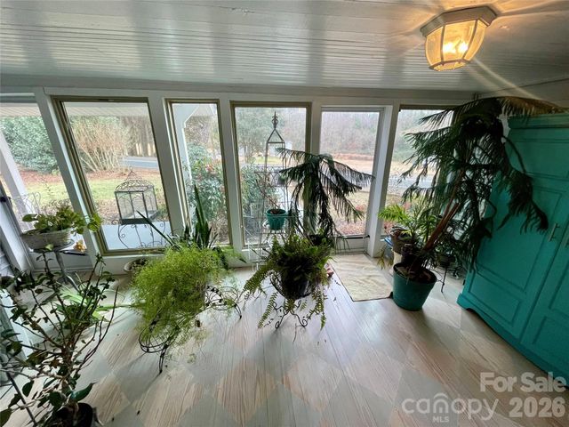 20809 Biles Road, Albemarle, NC 28001