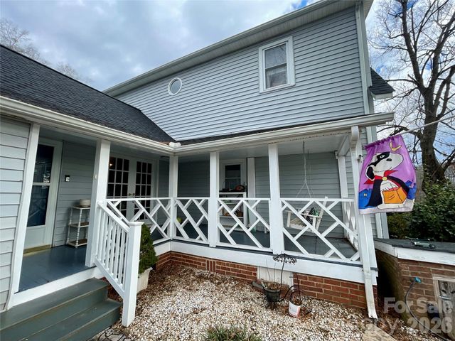 20809 Biles Road, Albemarle, NC 28001