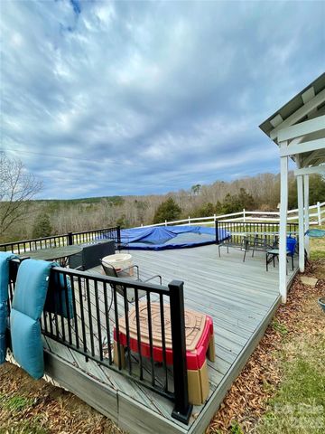 20809 Biles Road, Albemarle, NC 28001