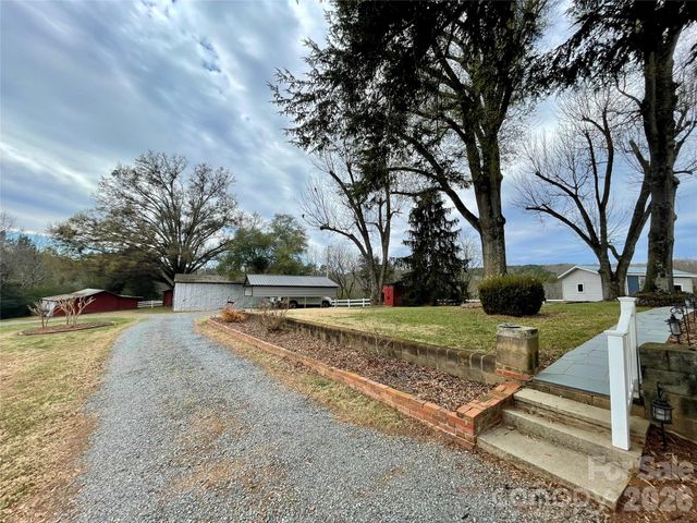 20809 Biles Road, Albemarle, NC 28001