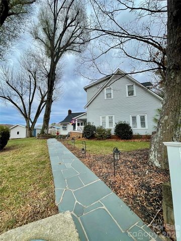 20809 Biles Road, Albemarle, NC 28001