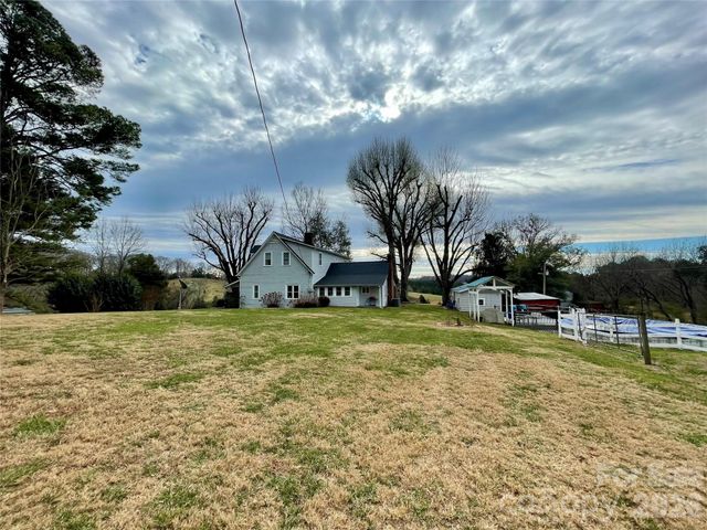 20809 Biles Road, Albemarle, NC 28001