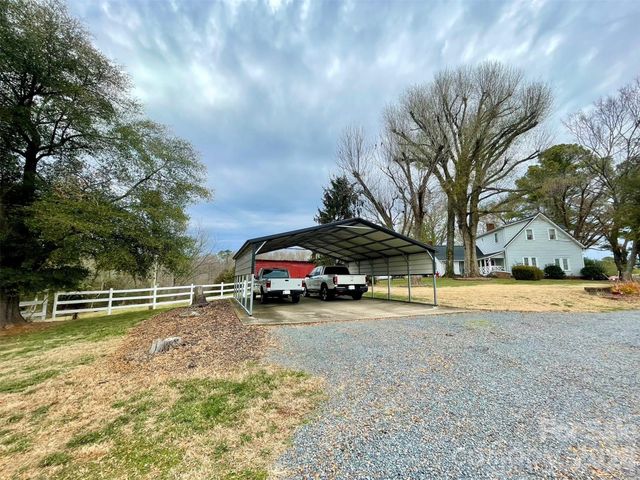 20809 Biles Road, Albemarle, NC 28001