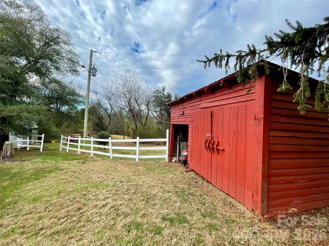 20809 Biles Road, Albemarle, NC 28001