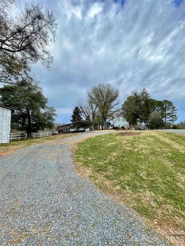 20809 Biles Road, Albemarle, NC 28001