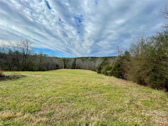 20809 Biles Road, Albemarle, NC 28001