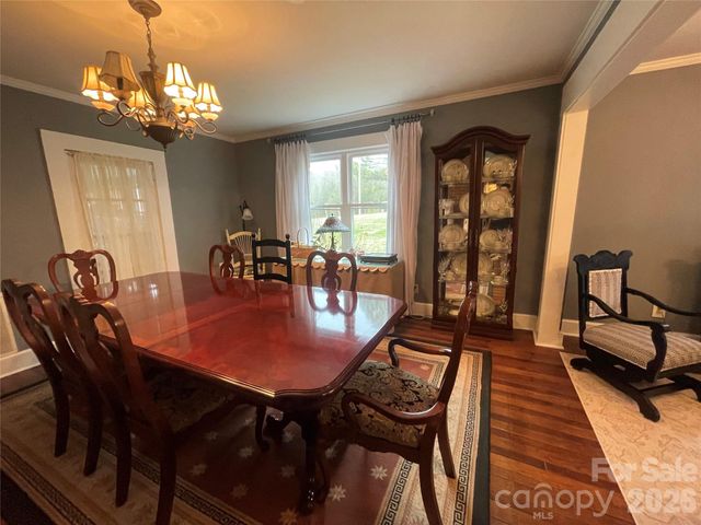 20809 Biles Road, Albemarle, NC 28001