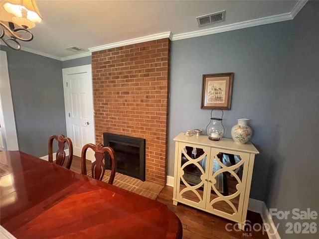 20809 Biles Road, Albemarle, NC 28001