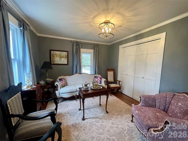 20809 Biles Road, Albemarle, NC 28001