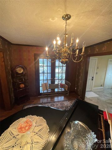 20809 Biles Road, Albemarle, NC 28001