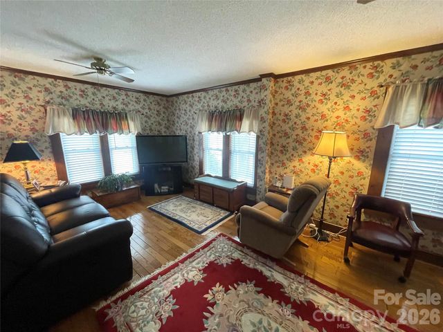 20809 Biles Road, Albemarle, NC 28001