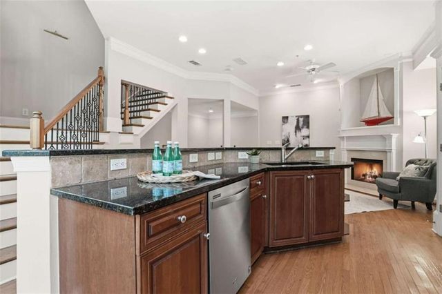 782 Clifton Heights Lane, Atlanta, GA 30329