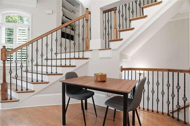 782 Clifton Heights Lane, Atlanta, GA 30329