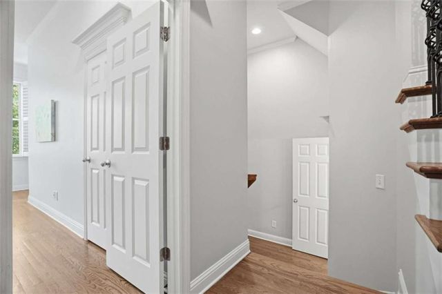 782 Clifton Heights Lane, Atlanta, GA 30329