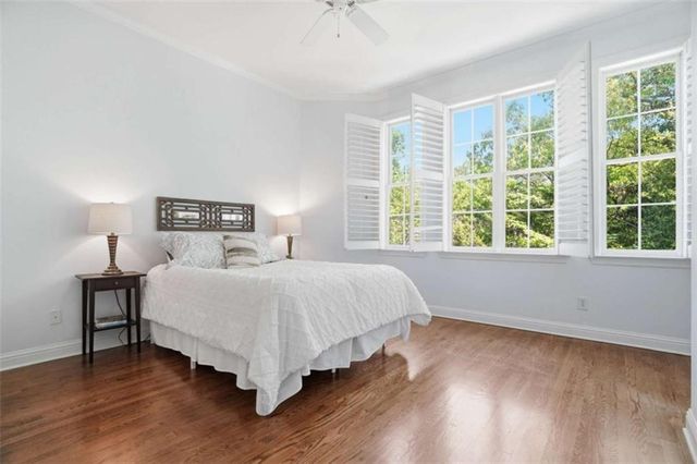 782 Clifton Heights Lane, Atlanta, GA 30329