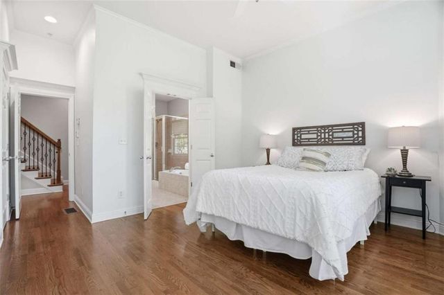 782 Clifton Heights Lane, Atlanta, GA 30329