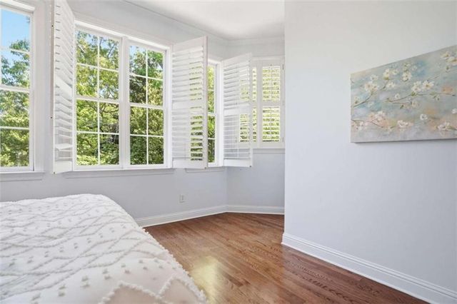 782 Clifton Heights Lane, Atlanta, GA 30329