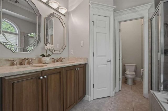 782 Clifton Heights Lane, Atlanta, GA 30329