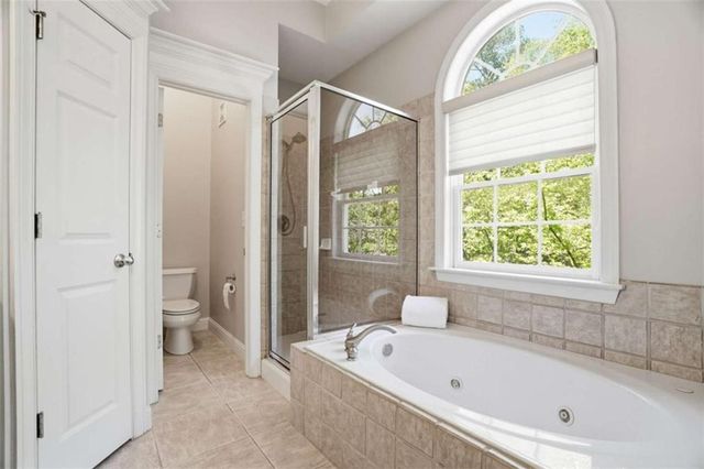 782 Clifton Heights Lane, Atlanta, GA 30329