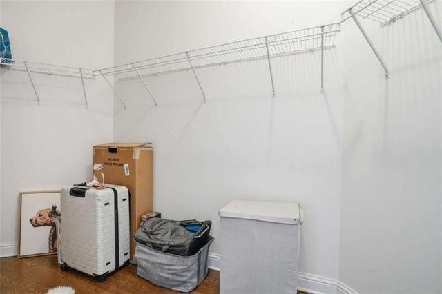 782 Clifton Heights Lane, Atlanta, GA 30329