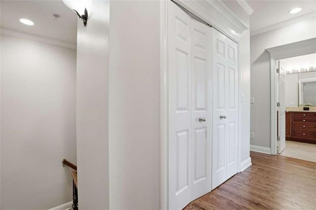 782 Clifton Heights Lane, Atlanta, GA 30329